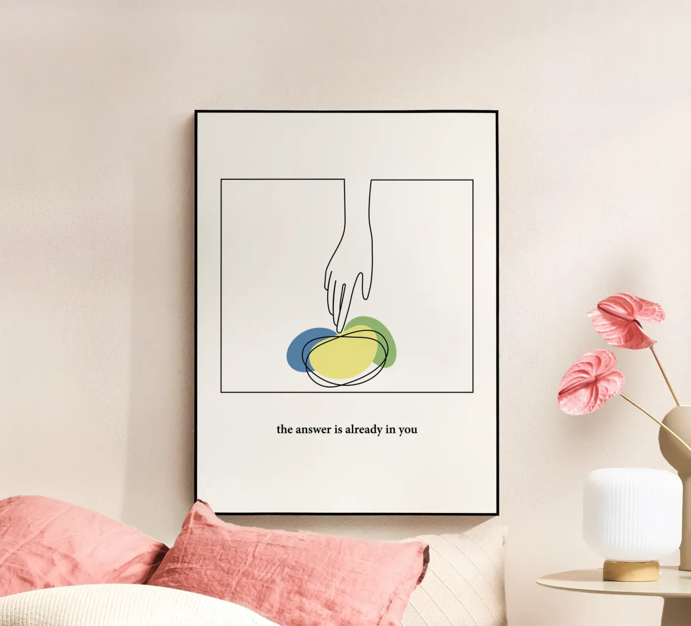 answer plexiglass da natural neutral