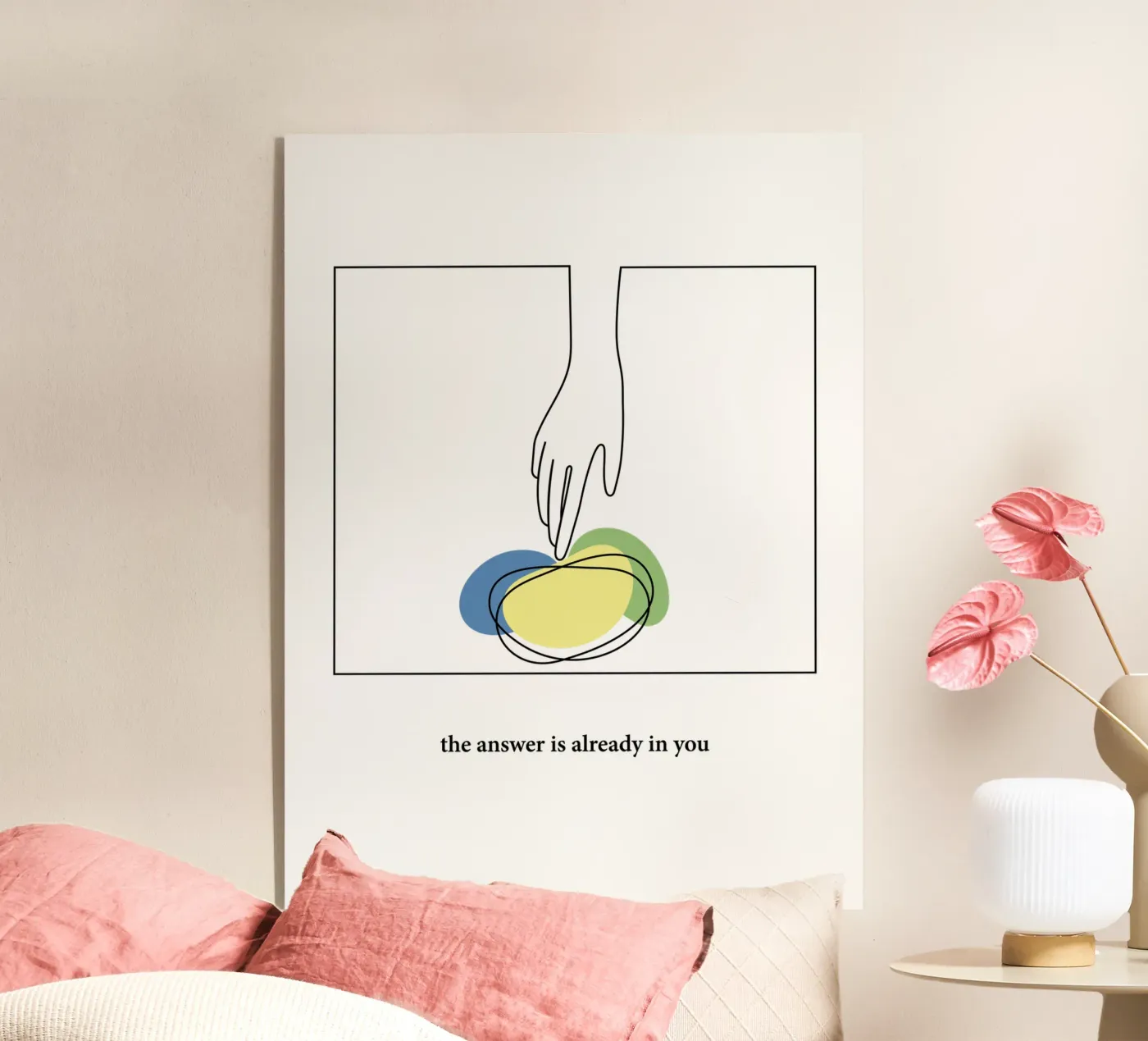 answer plexiglass da natural neutral