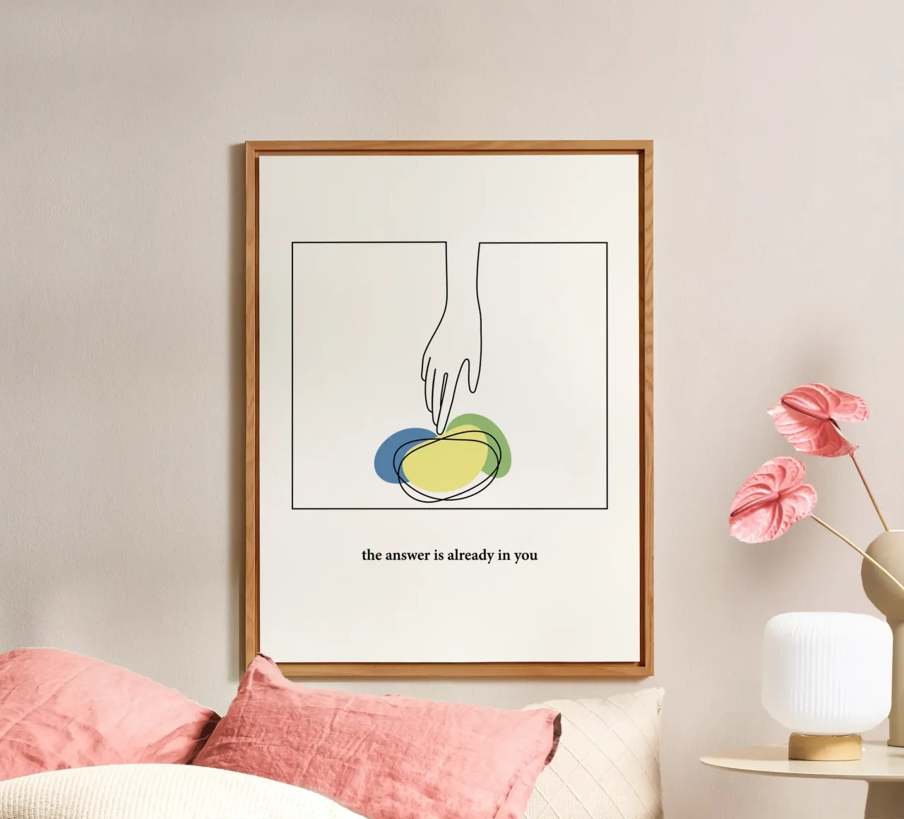 answer alluminio dibond da natural neutral