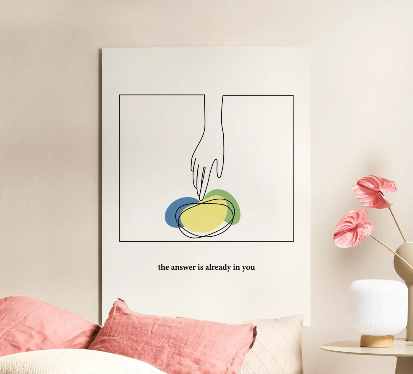 answer Forex-Platte von natural neutral