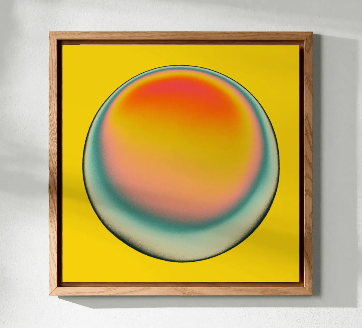 ECTOPLASM 48 pannello forex da Jazzberry Blue