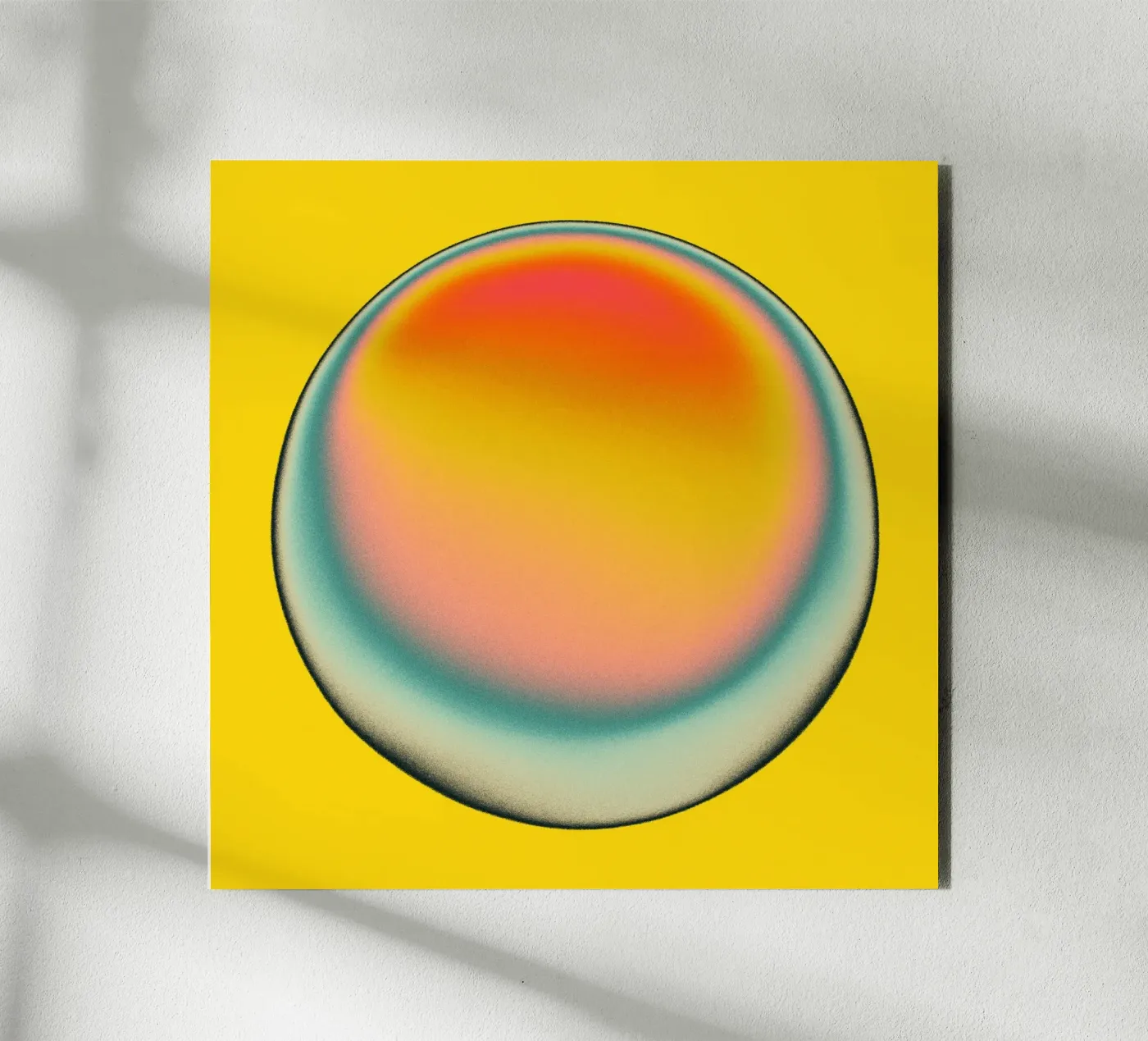 ECTOPLASM 48 pannello forex da Jazzberry Blue