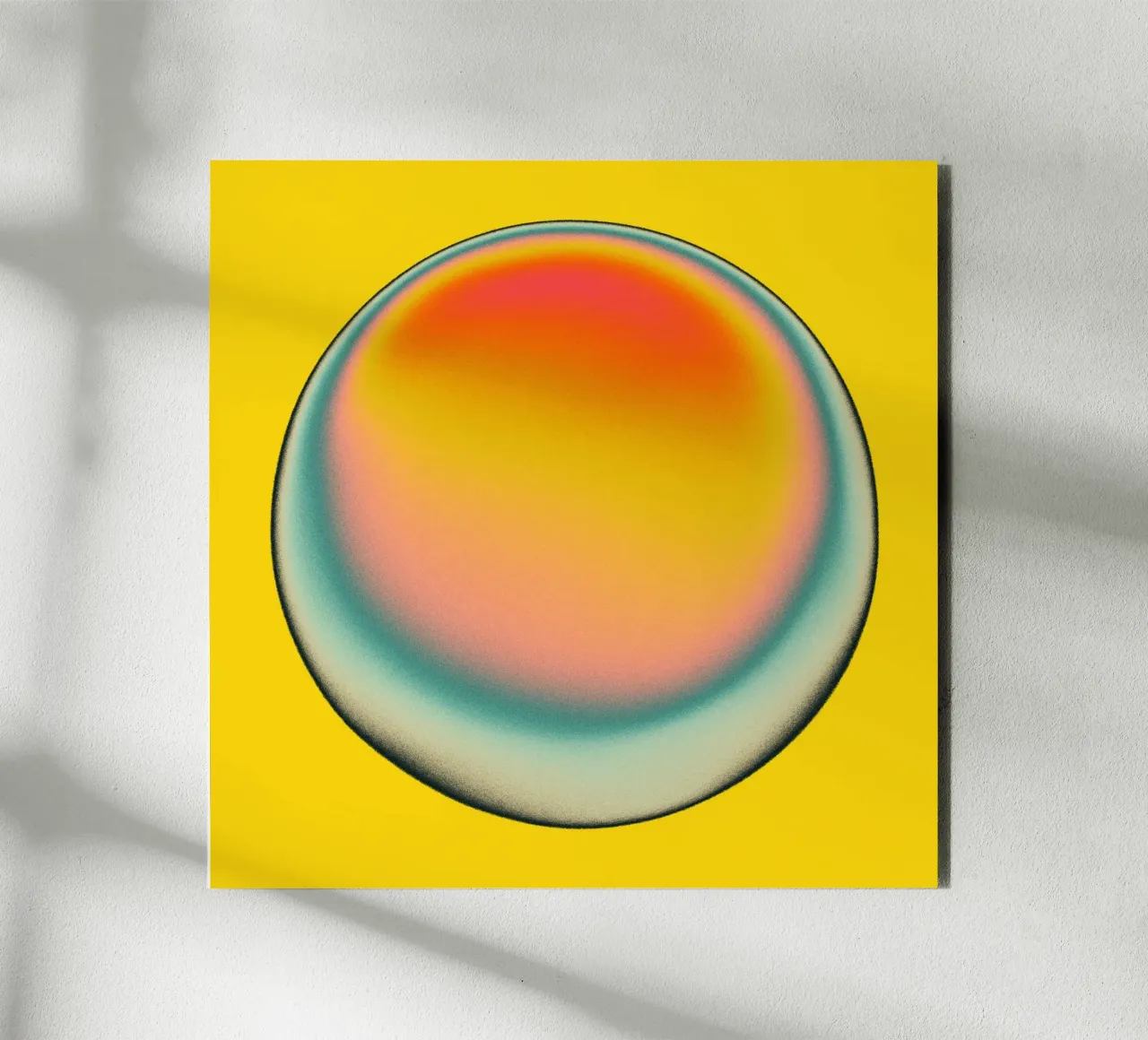 ECTOPLASM 48 pannello forex da Jazzberry Blue