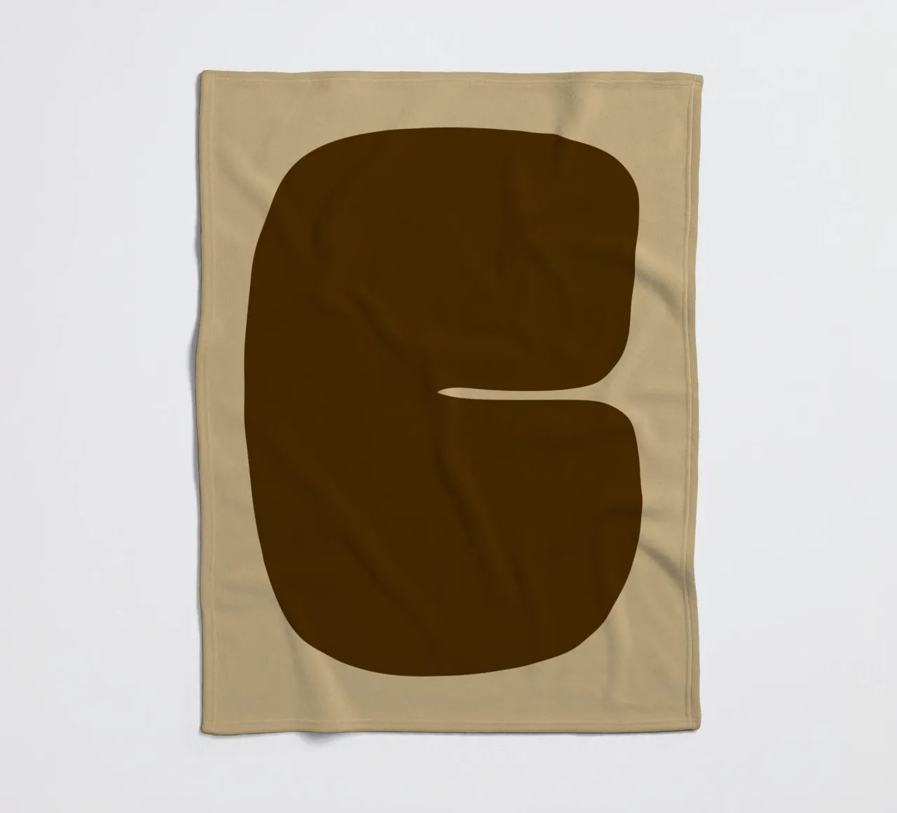 Simple Stories No 1 coperta in pile da treechild