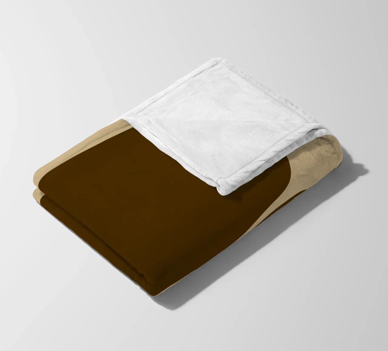 Simple Stories No 1 coperta in pile da treechild