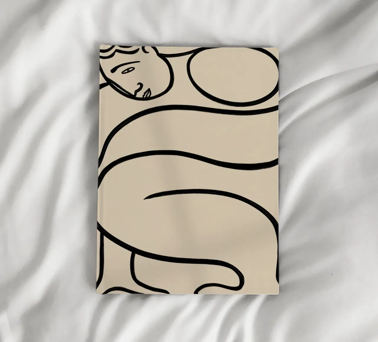 Simple Stories No 2 diario da treechild