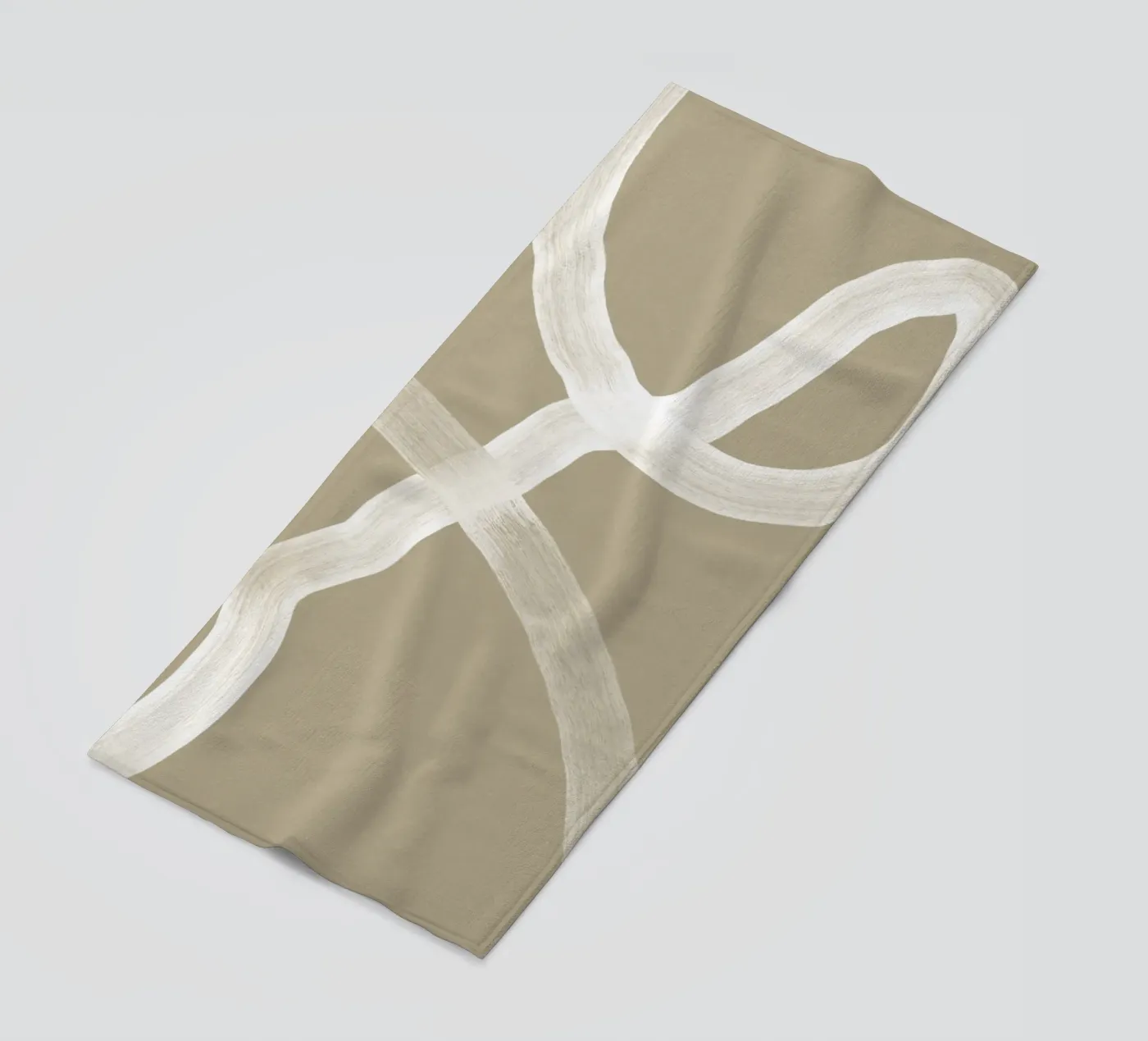 Simple Stories No 4 telo mare da treechild