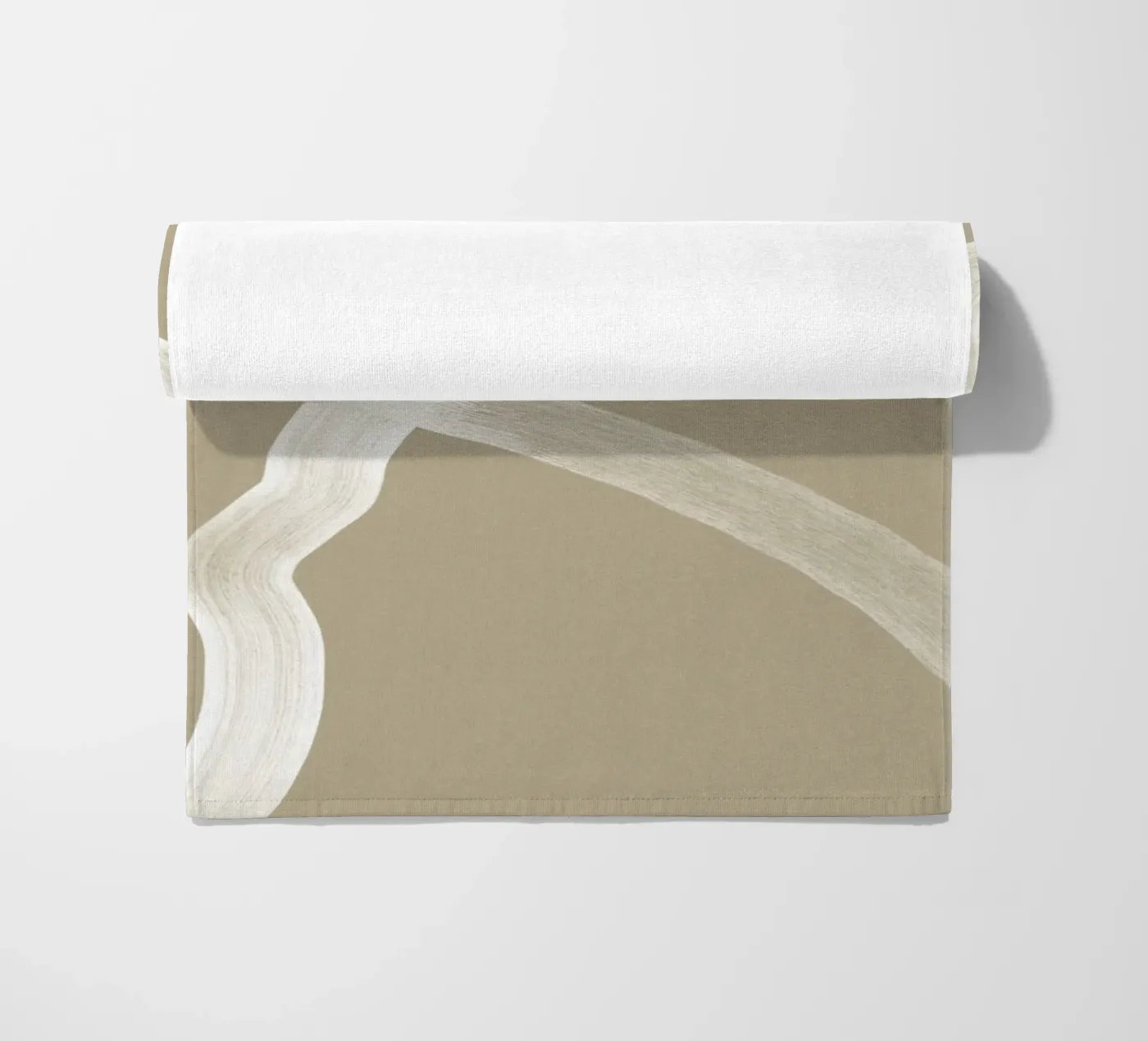 Simple Stories No 4 telo mare da treechild