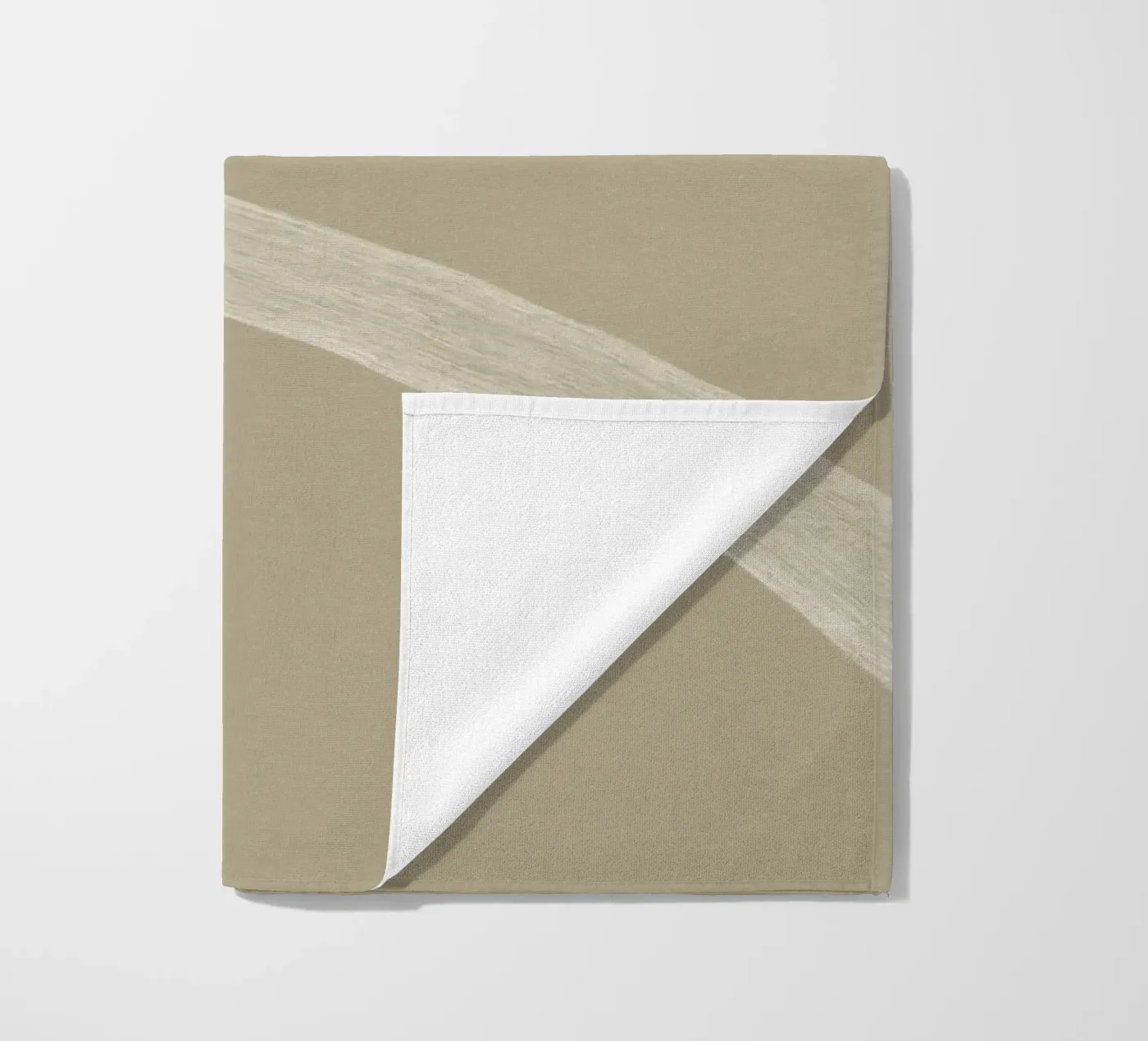 Simple Stories No 4 telo mare da treechild