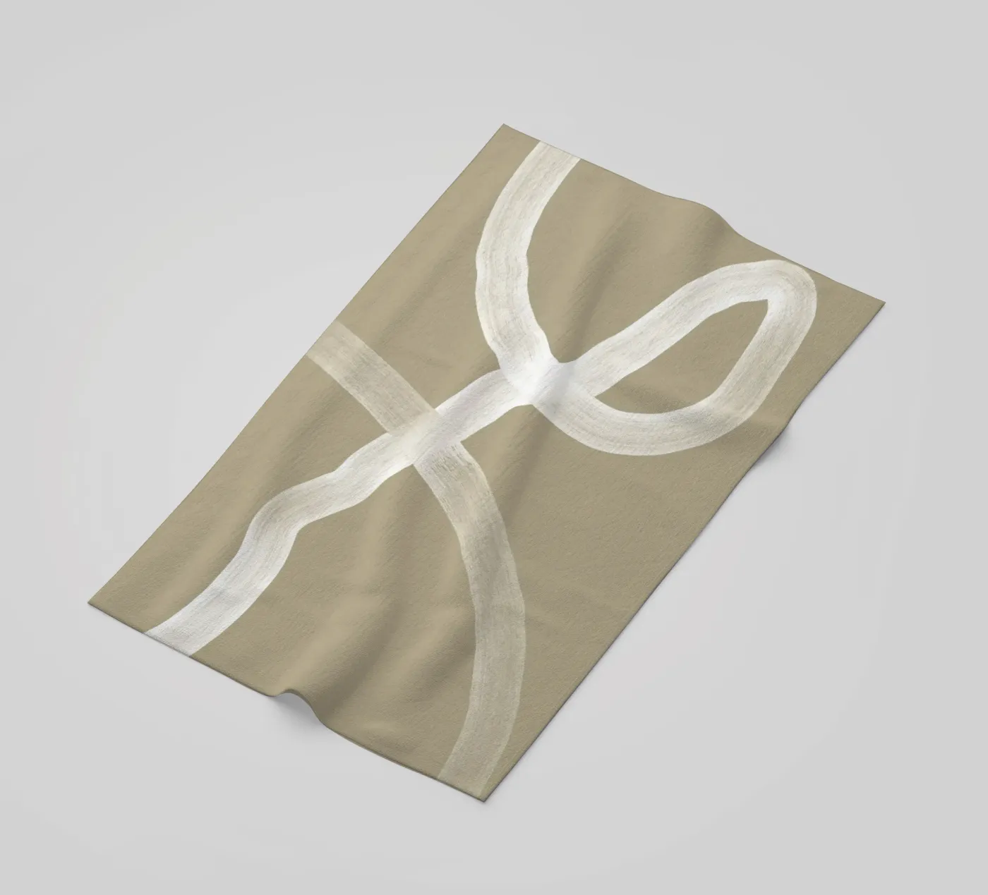 Simple Stories No 4 telo mare da treechild