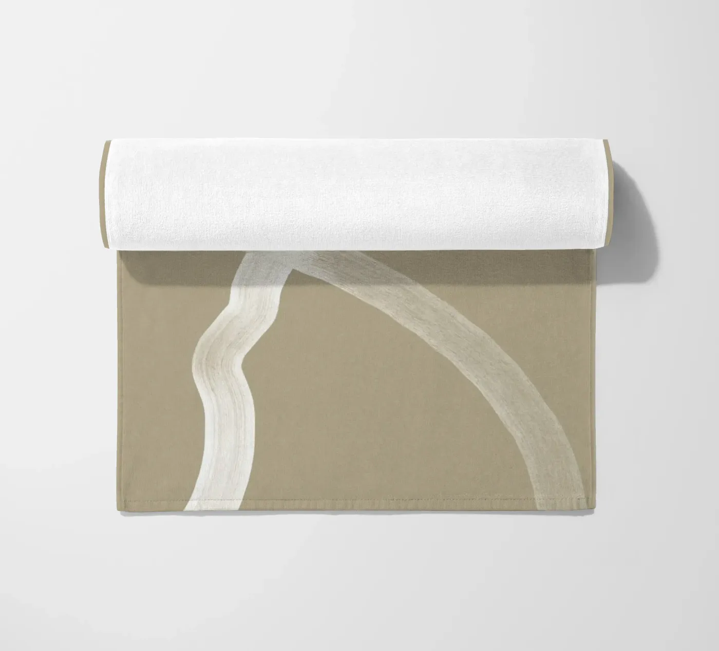 Simple Stories No 4 telo mare da treechild