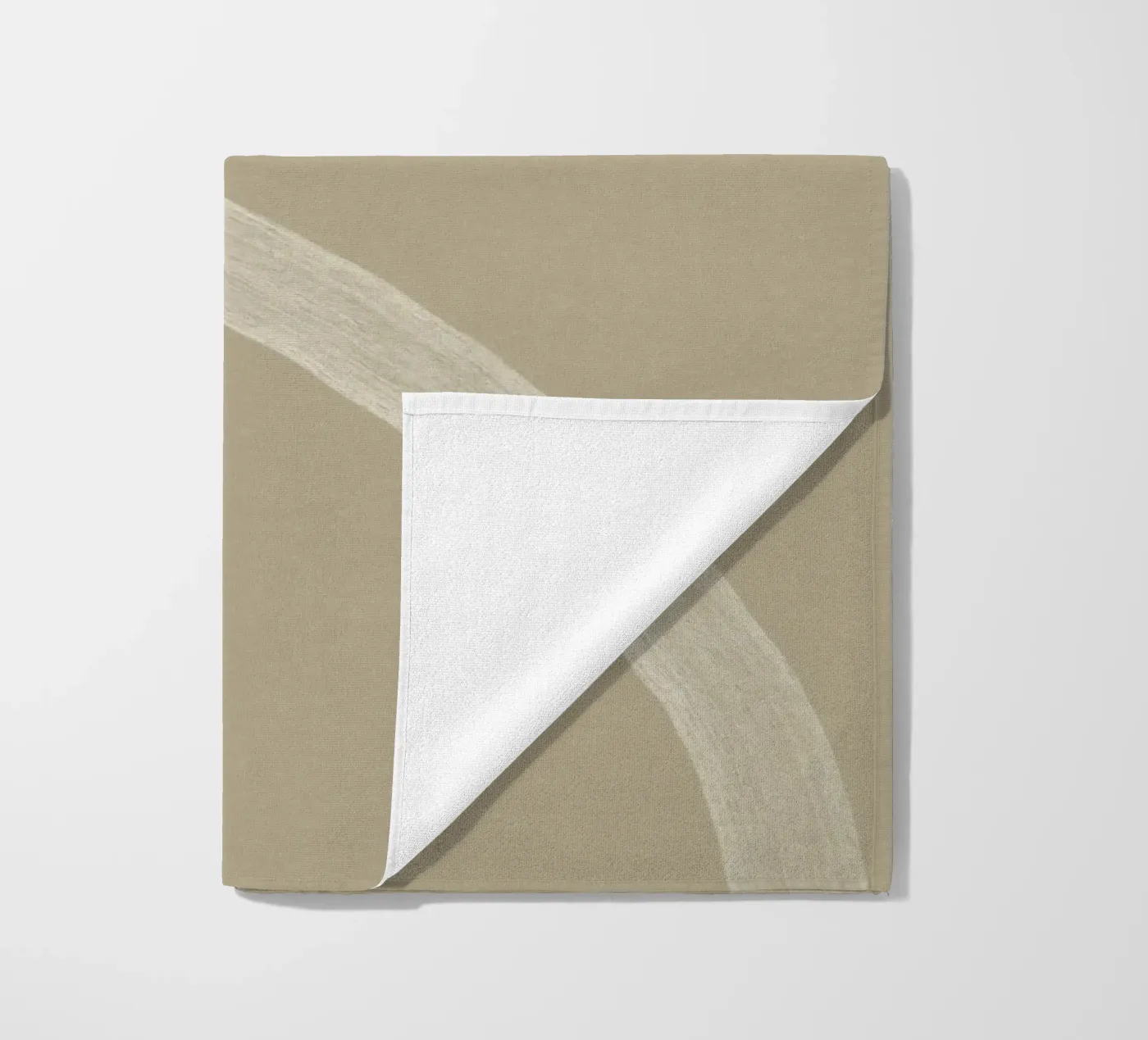 Simple Stories No 4 telo mare da treechild