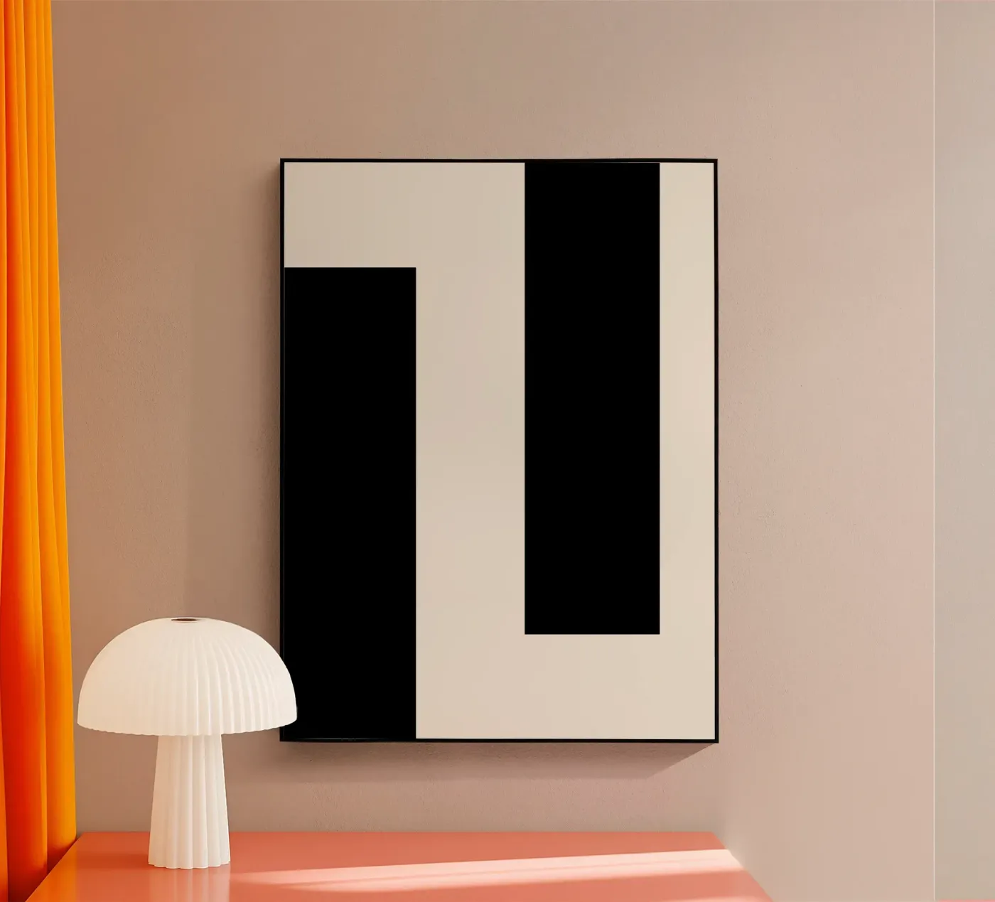 Simple Stories No 5 plexiglass da treechild