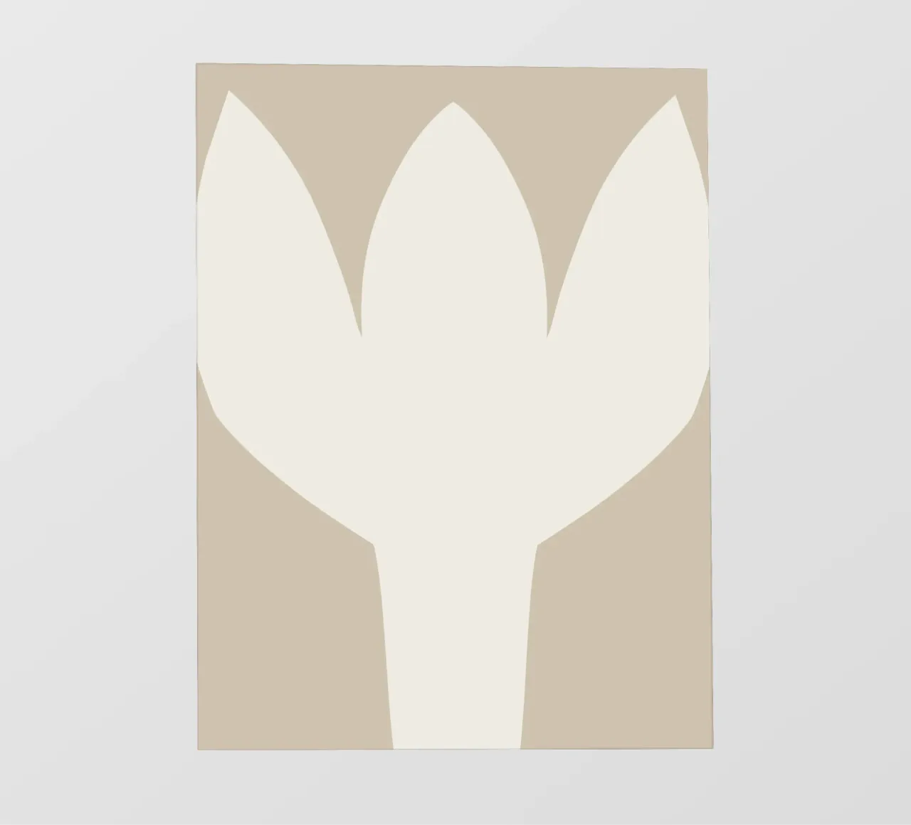 Simple Stories No 11 telo in pvc da treechild
