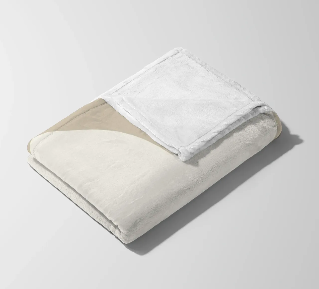 Simple Stories No 11 coperta in pile da treechild