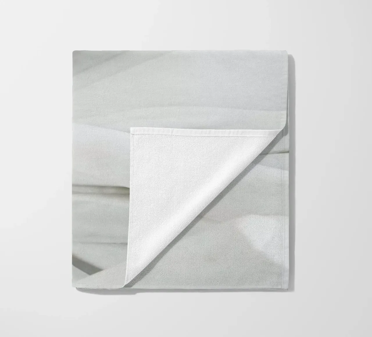 Vain Boy telo mare da Paul Aidan Perry