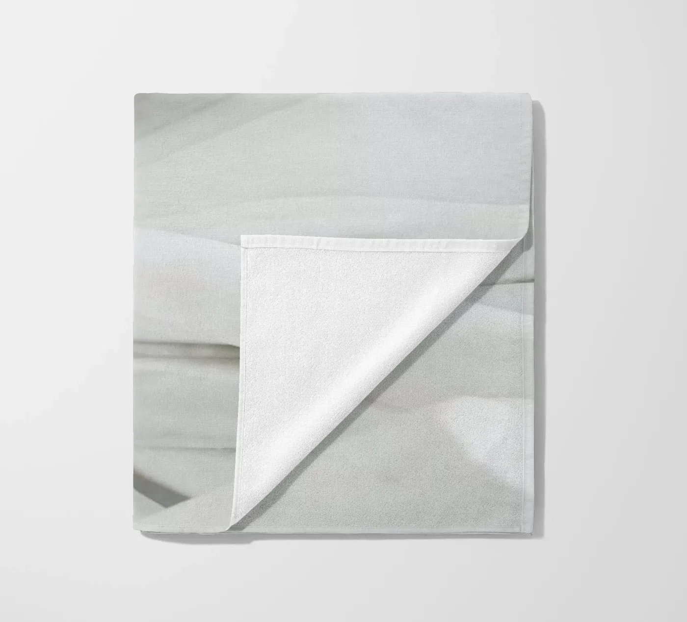 Vain Boy telo mare da Paul Aidan Perry