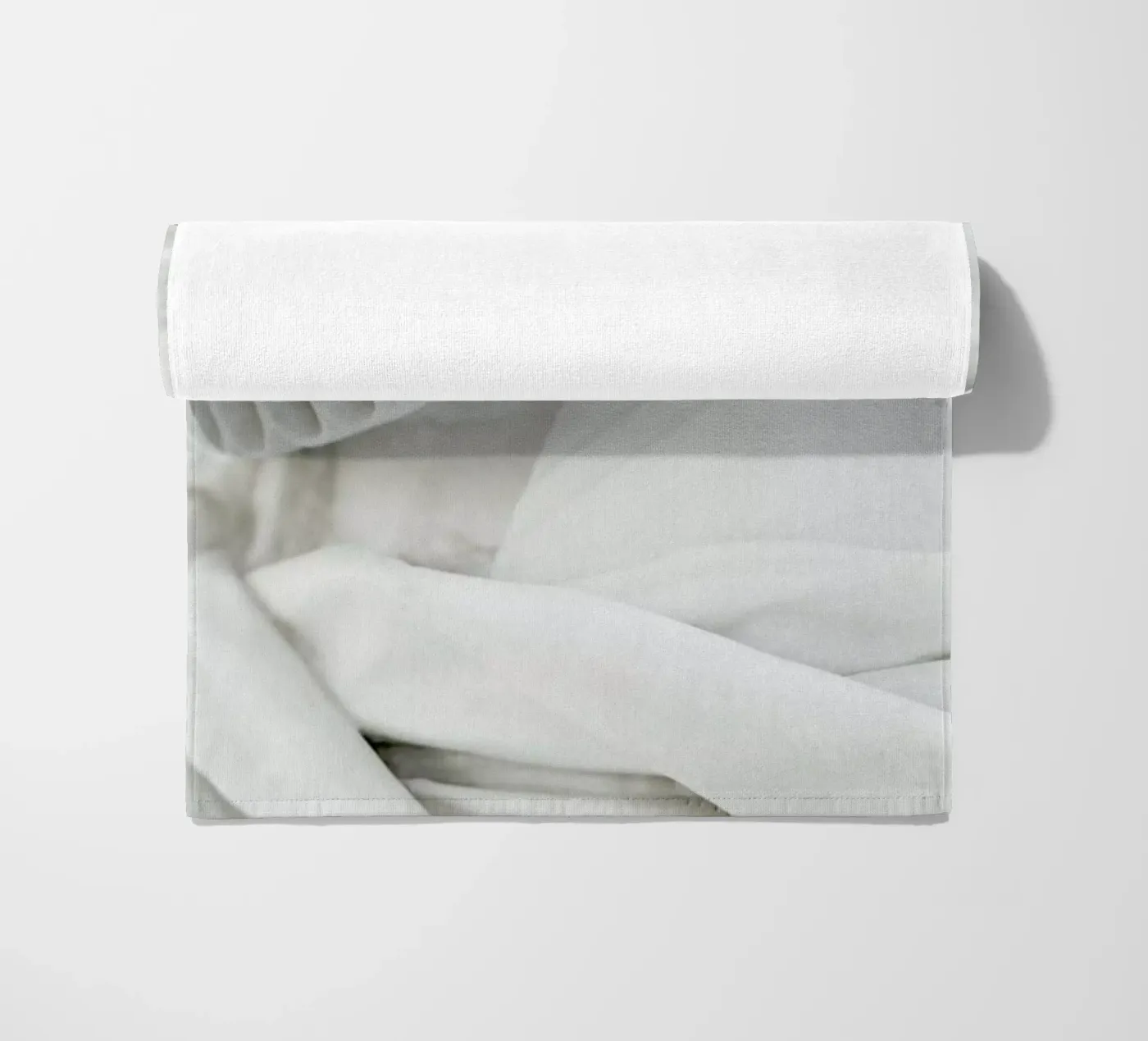 Vain Boy telo mare da Paul Aidan Perry