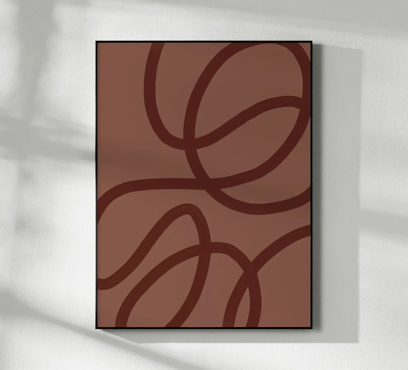 Simple Stories No 14 plexiglass da treechild