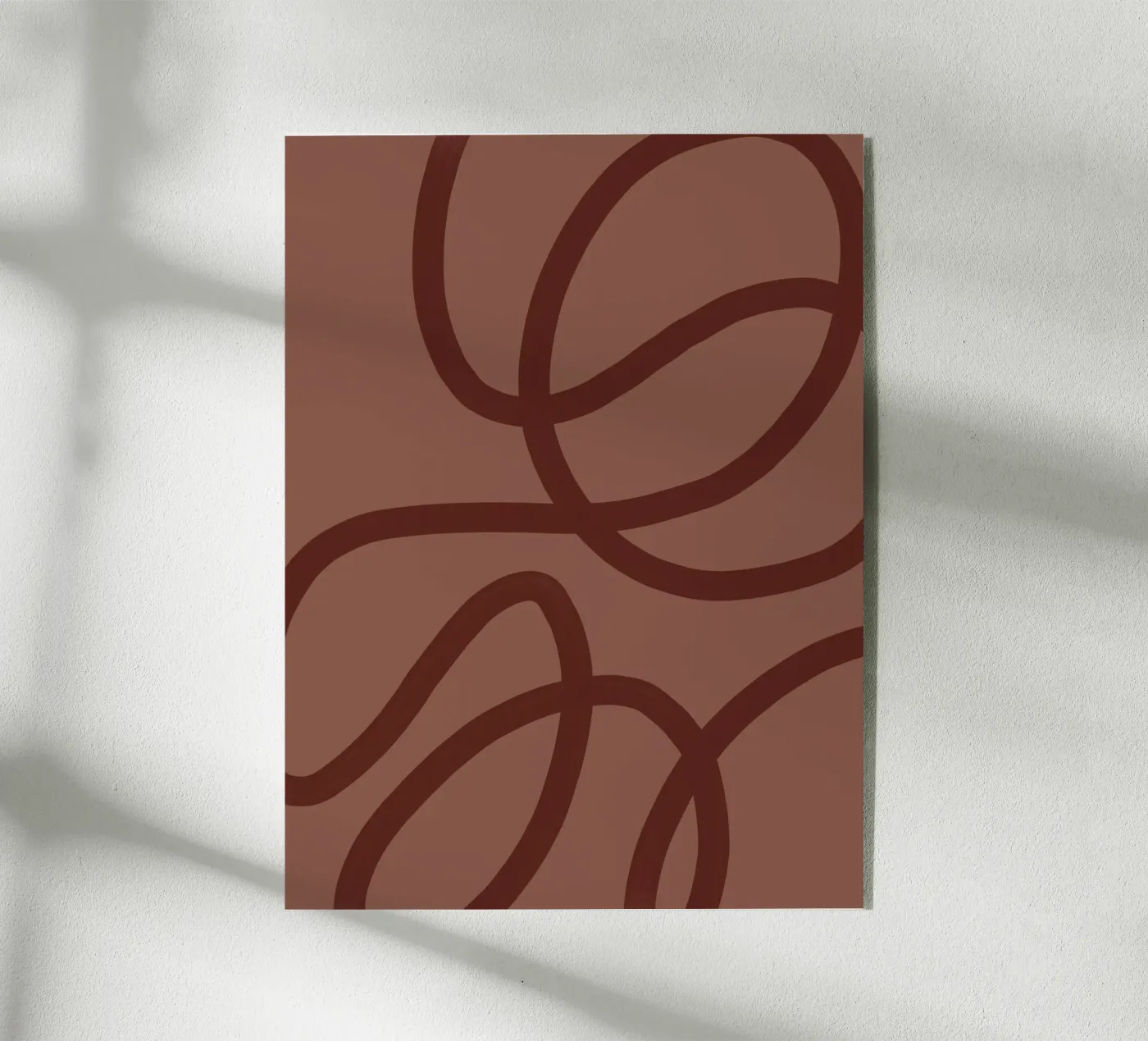 Simple Stories No 14 plexiglass da treechild