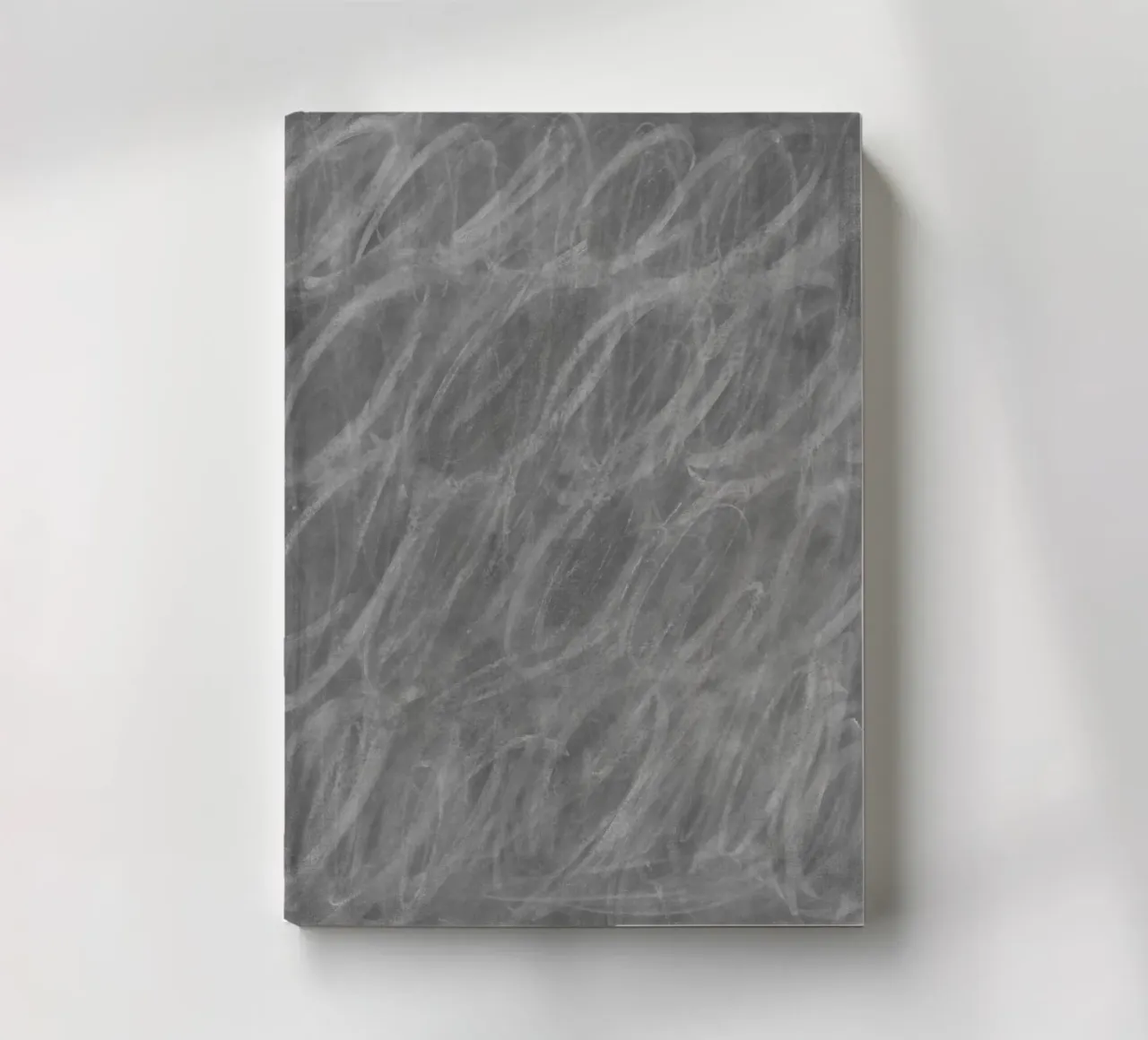Simple Stories No 15 notebook by treechild