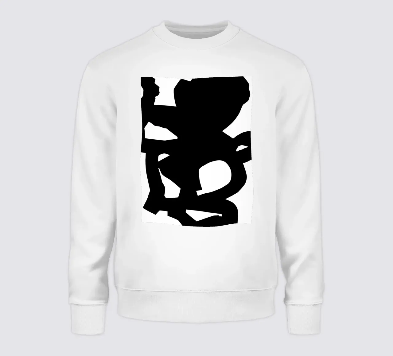 Simple Stories No 17 felpa da treechild