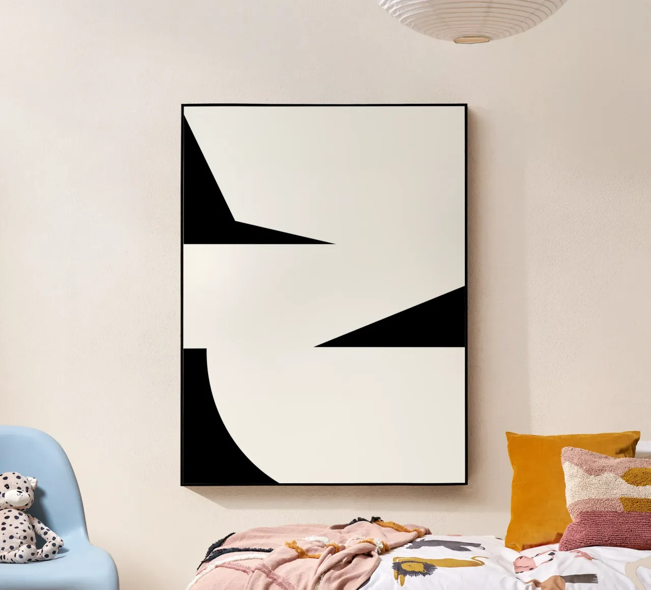 Simple Stories No 20 plexiglass da treechild