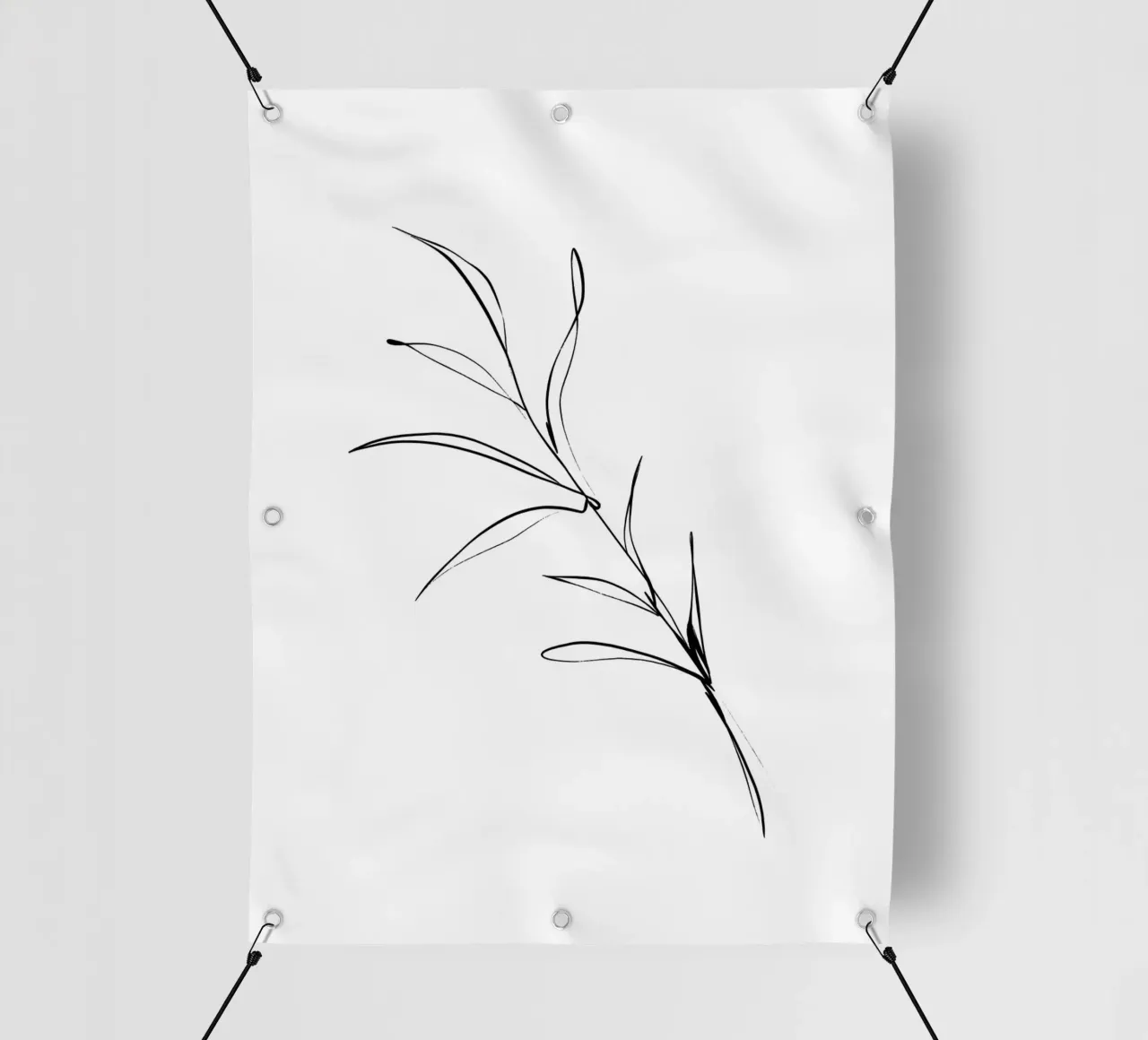 Simple Stories No 24 telo in pvc da treechild