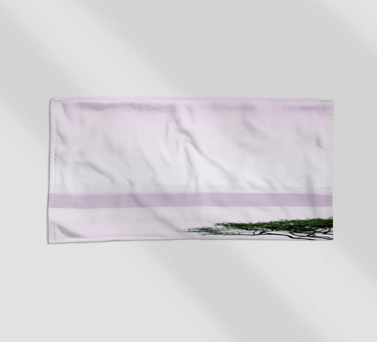 Albert Falls telo mare da Shot By Clint