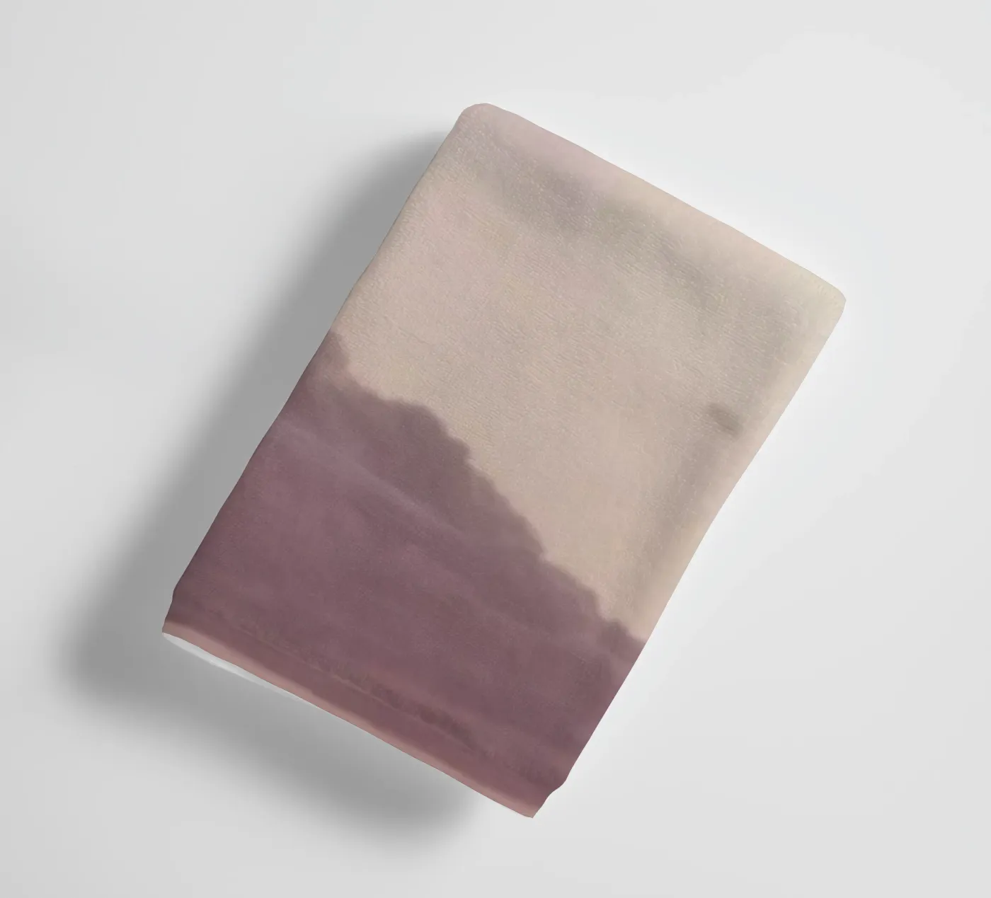 Chobe towel by Shot By Clint