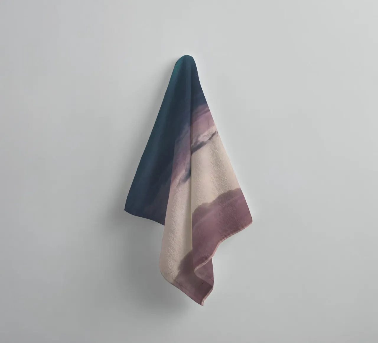 Chobe towel by Shot By Clint