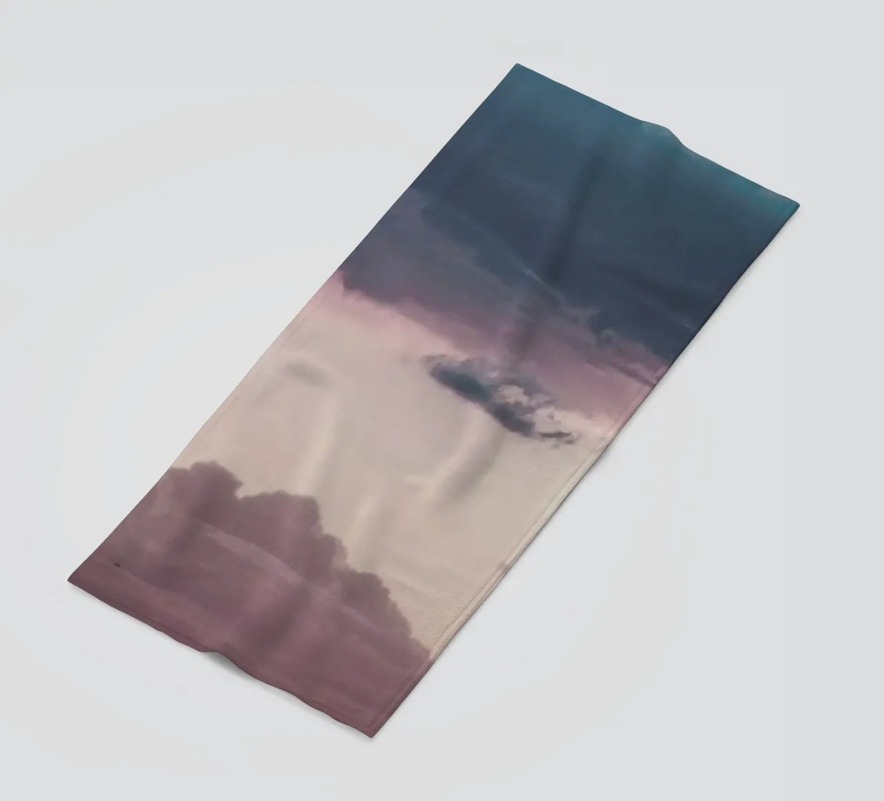 Chobe telo mare da Shot By Clint