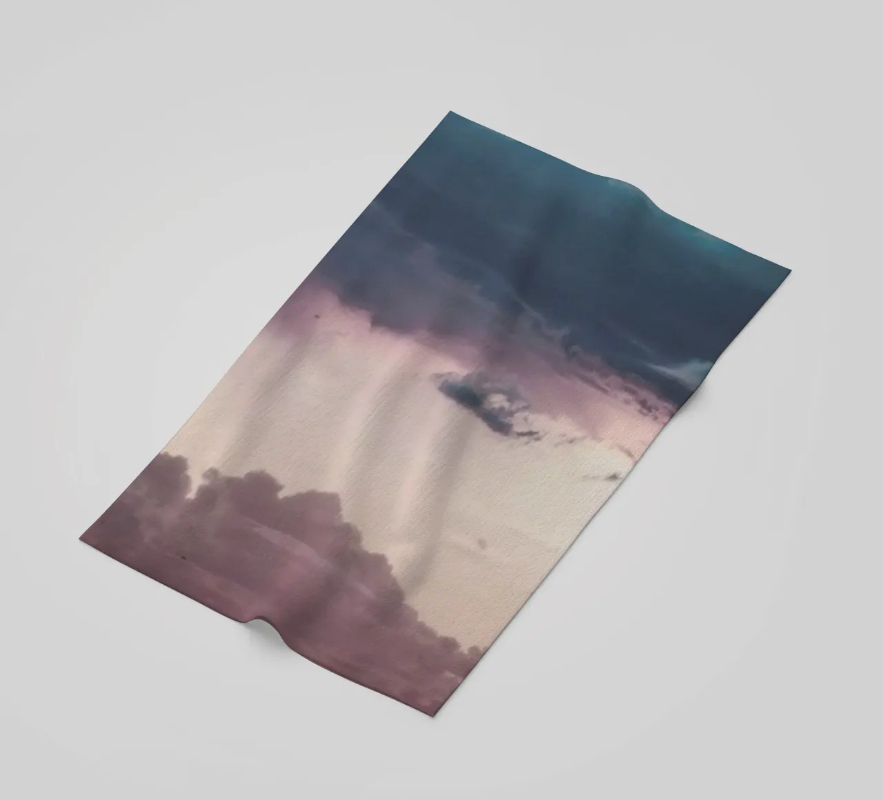 Chobe telo mare da Shot By Clint