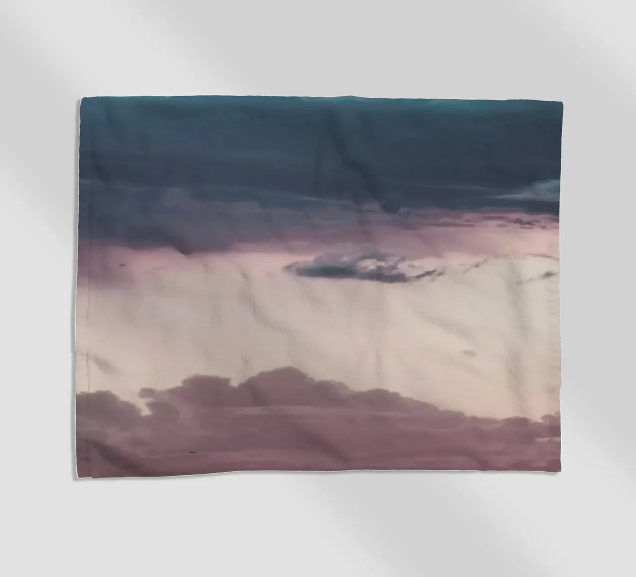 Chobe telo mare da Shot By Clint