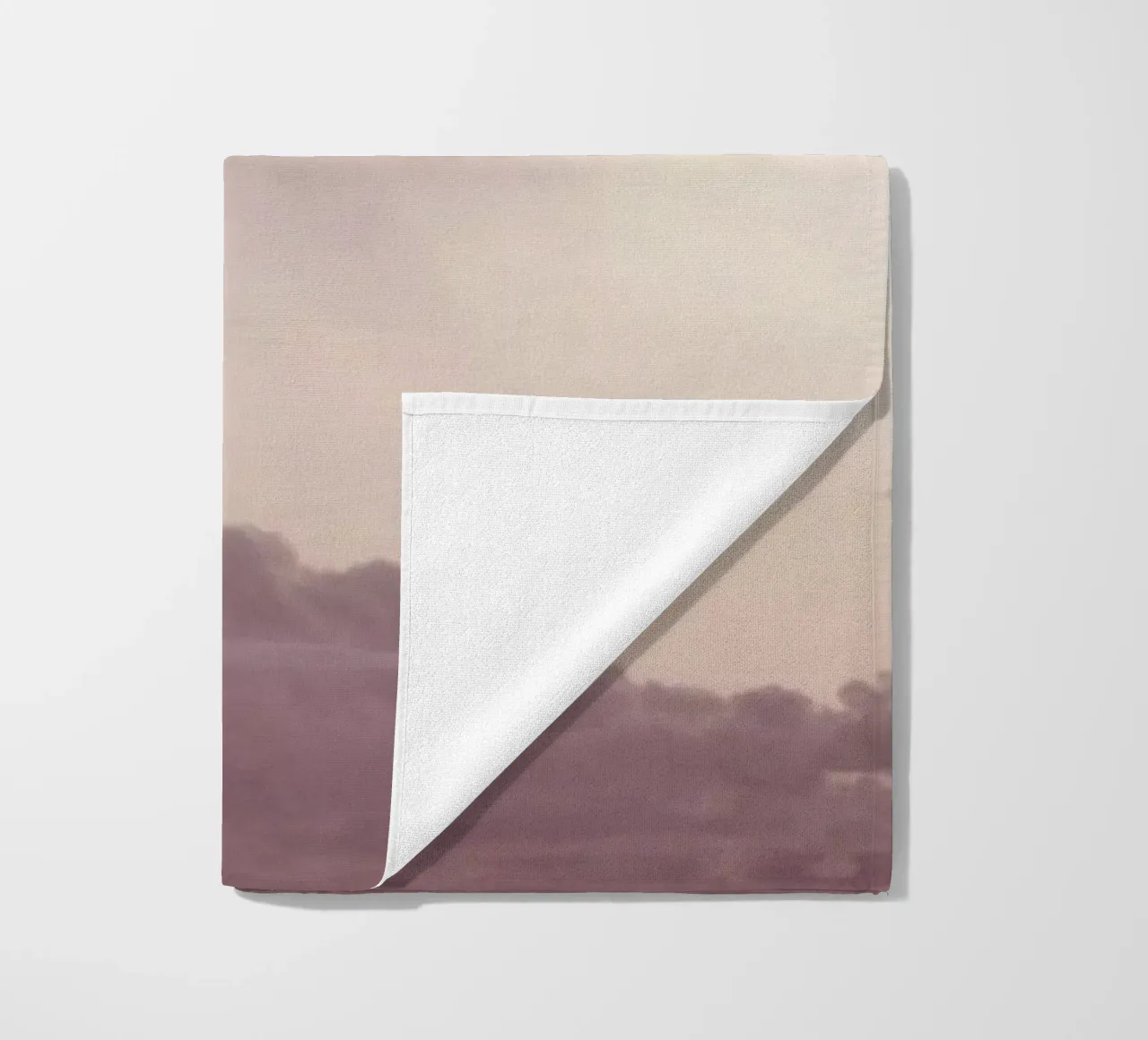 Chobe telo mare da Shot By Clint