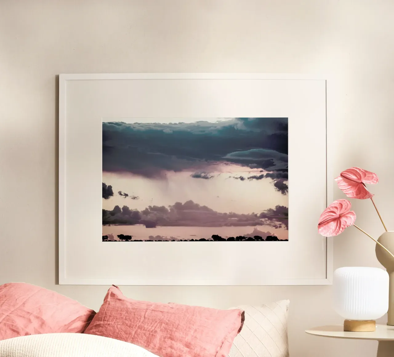 Chobe poster by Shot By Clint