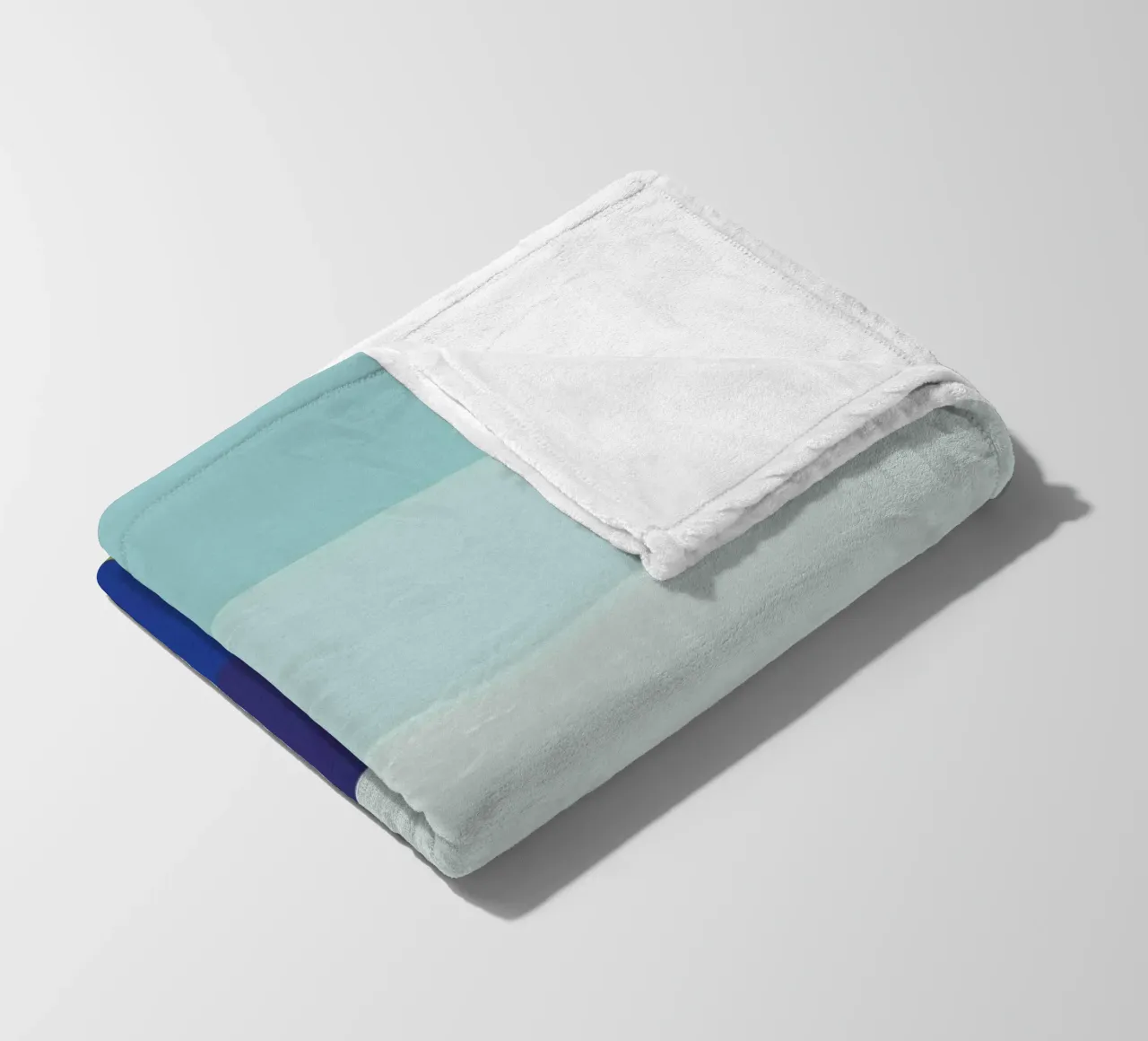 Lighthouse fleecedeken van Antony Squizzato