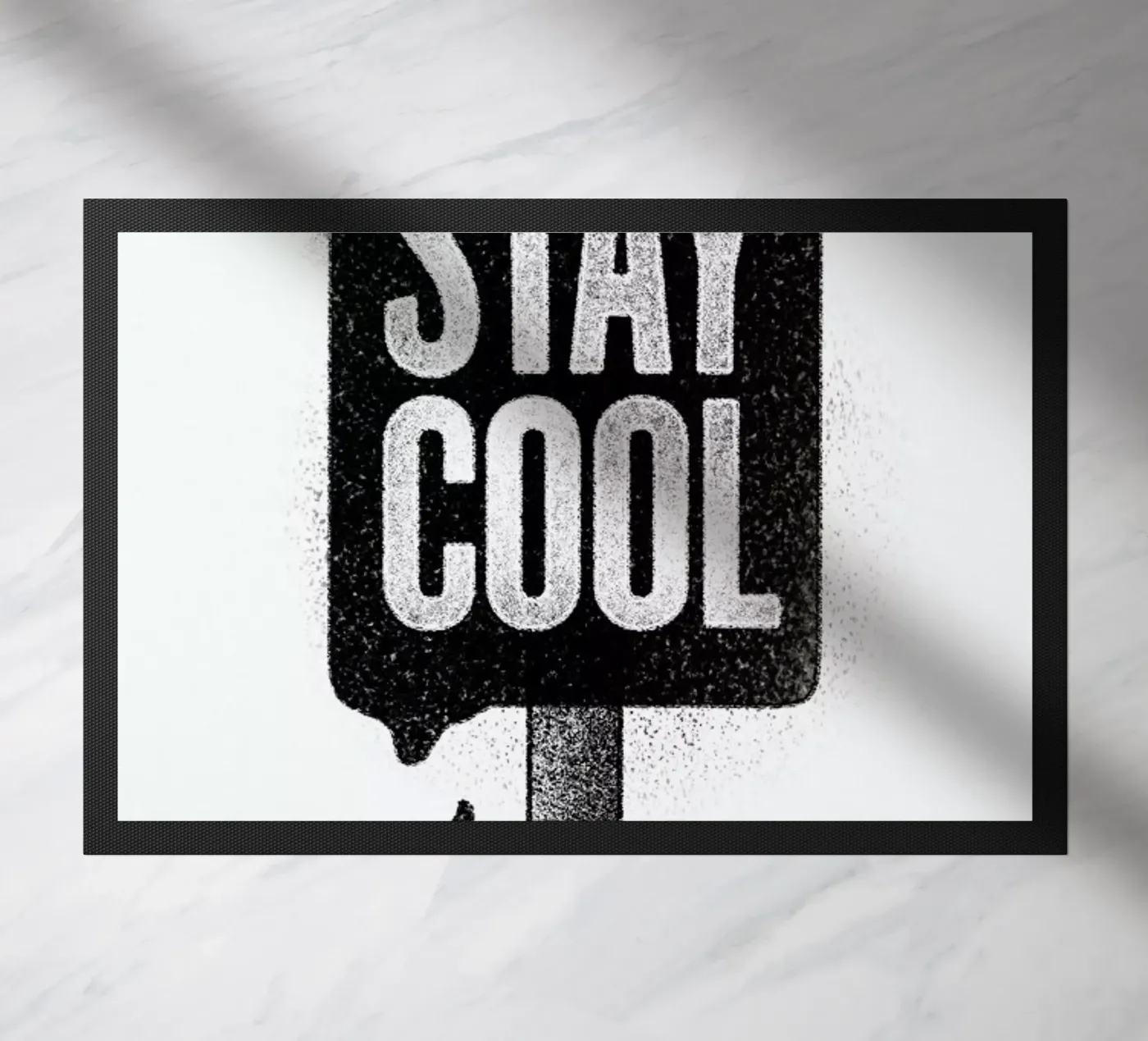 Stay Cool zerbino da Summerchamps