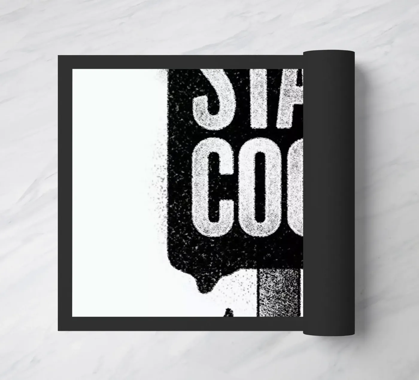 Stay Cool zerbino da Summerchamps