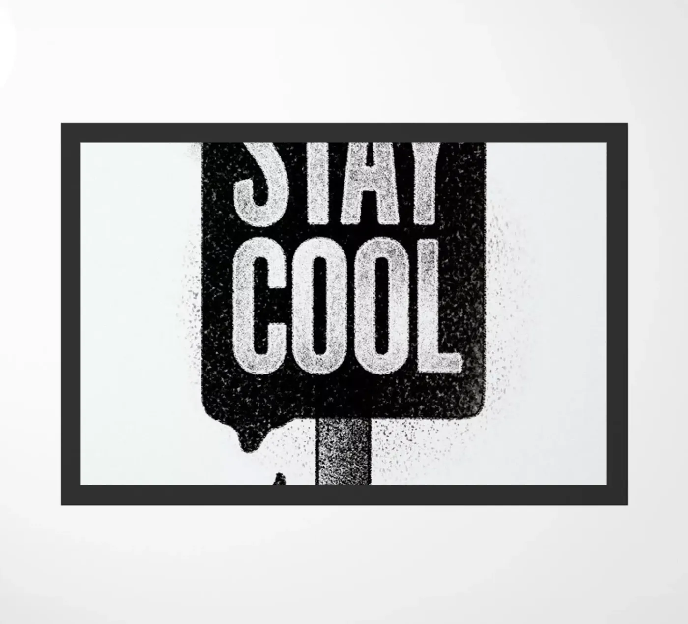 Stay Cool zerbino da Summerchamps