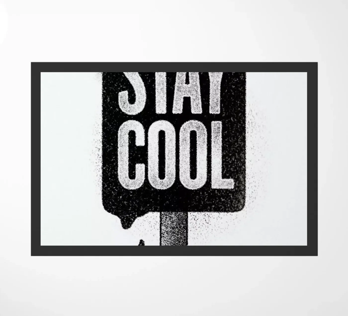 Stay Cool zerbino da Summerchamps