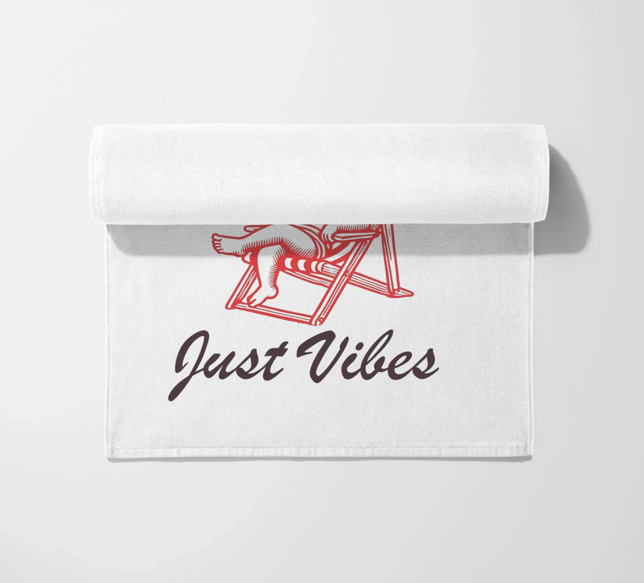 No Date, No Drama, Just Vibes. telo mare da edsonramosart