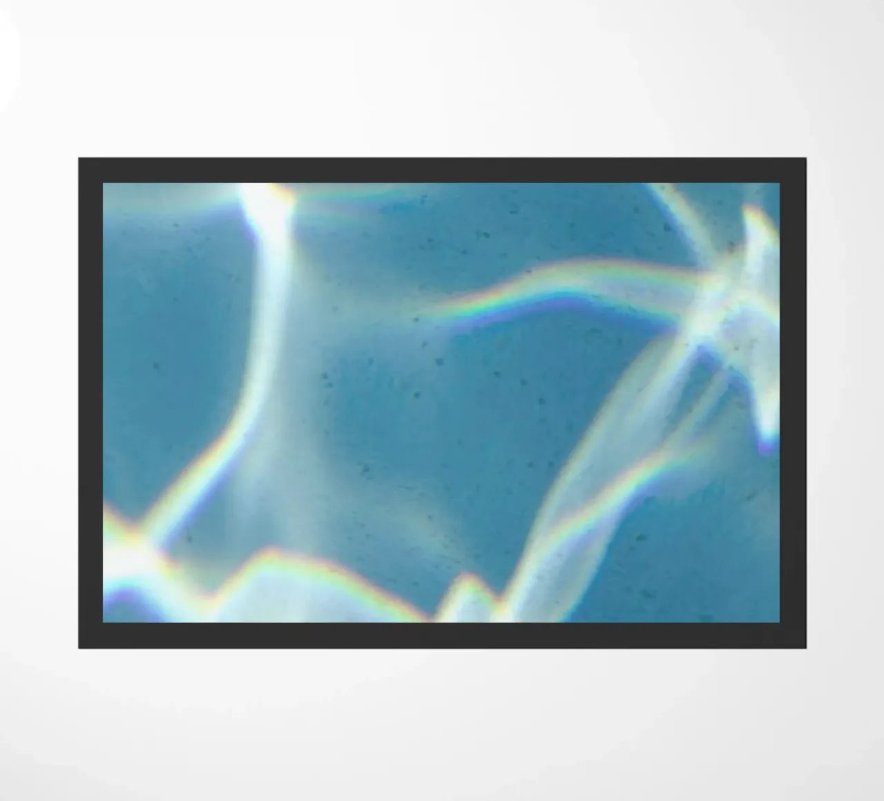 Reflection zerbino da Miles of Light