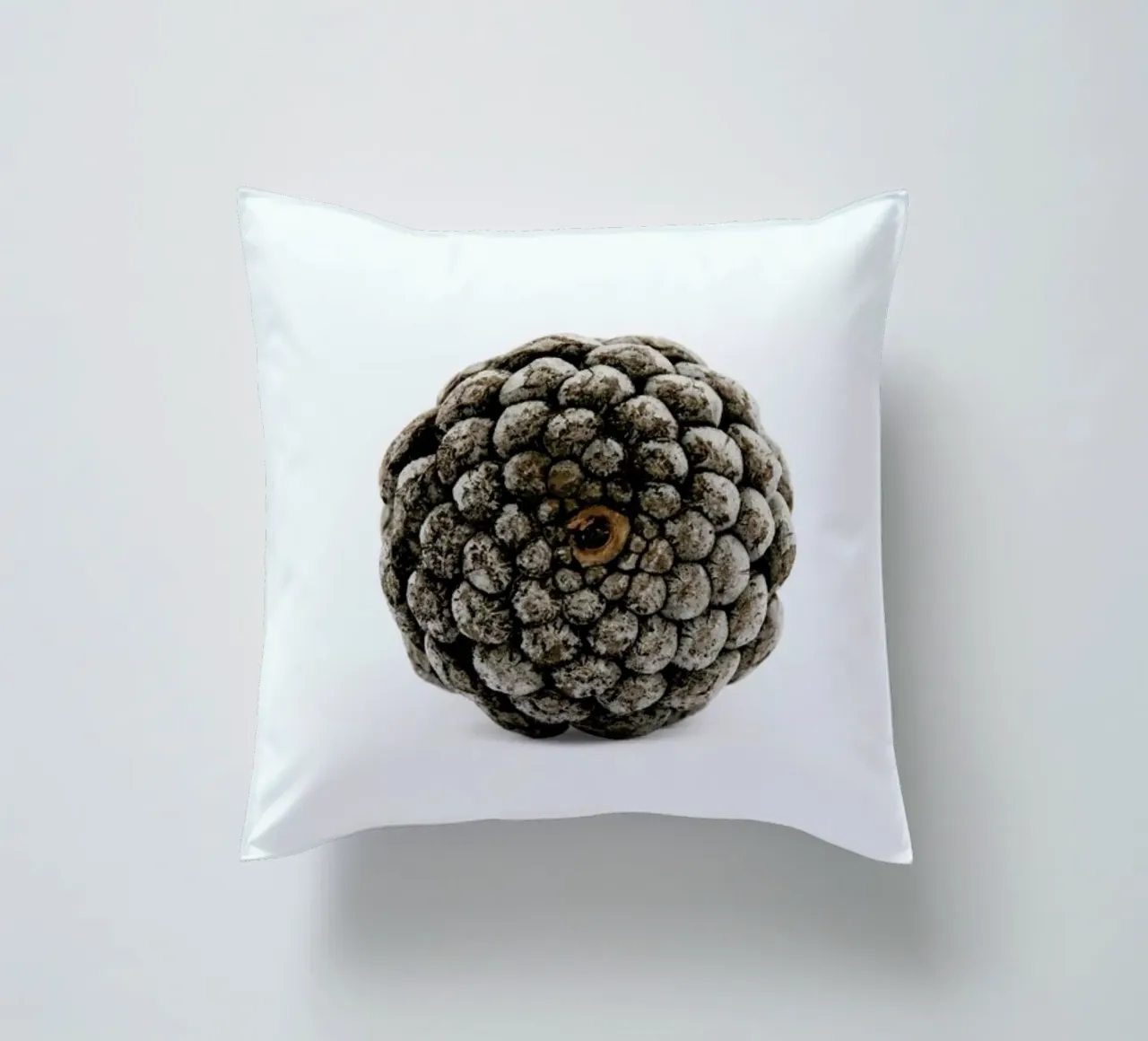 Pinecone N2 cuscino da Miles of Light