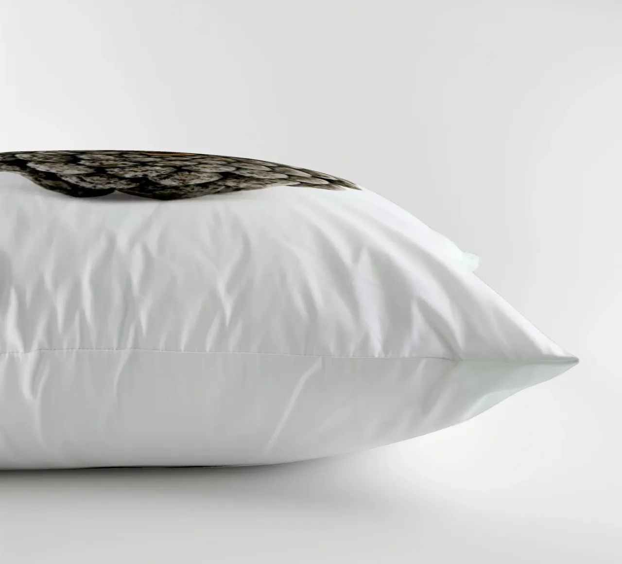 Pinecone N2 cuscino da Miles of Light