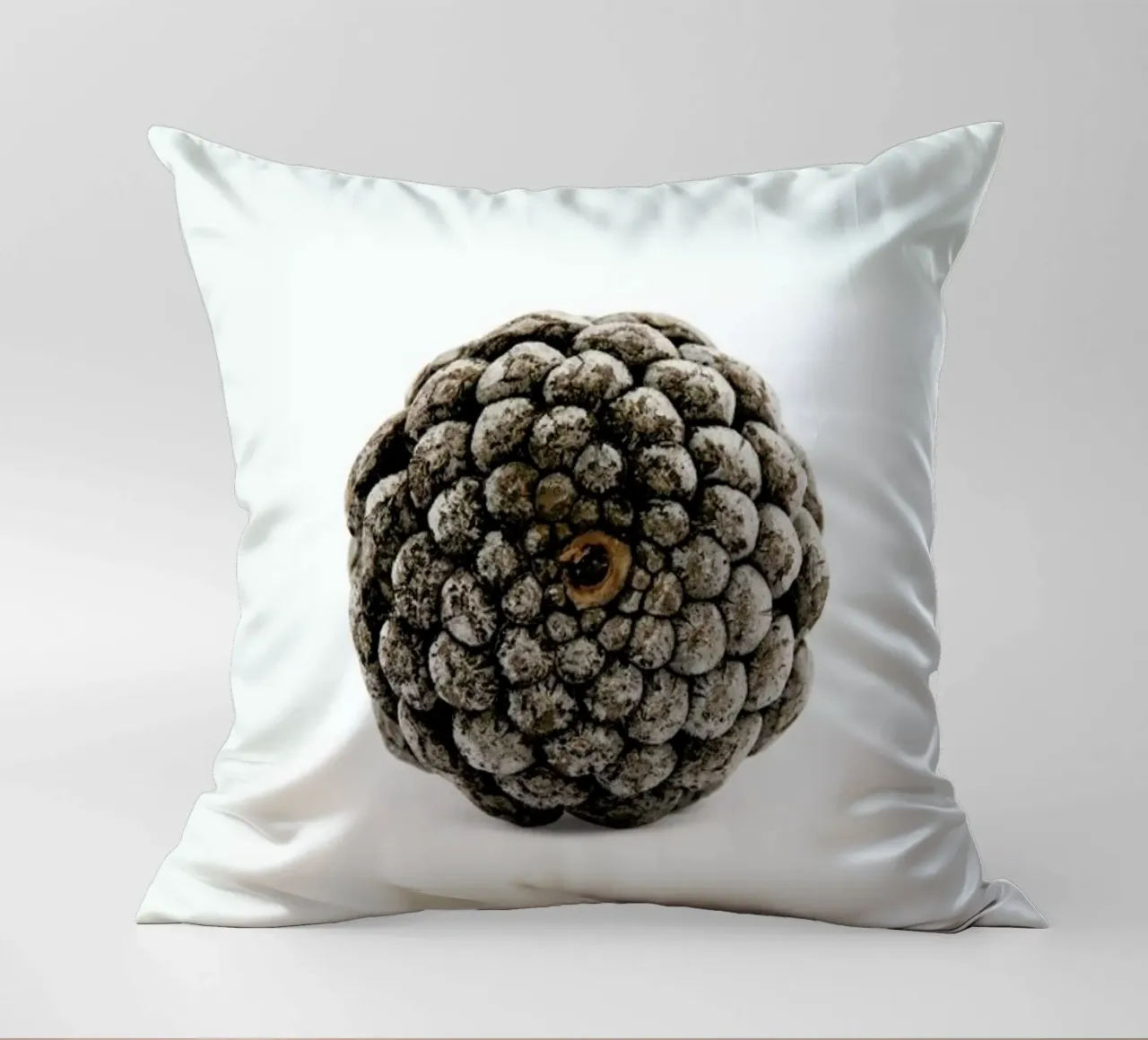Pinecone N2 cuscino da Miles of Light
