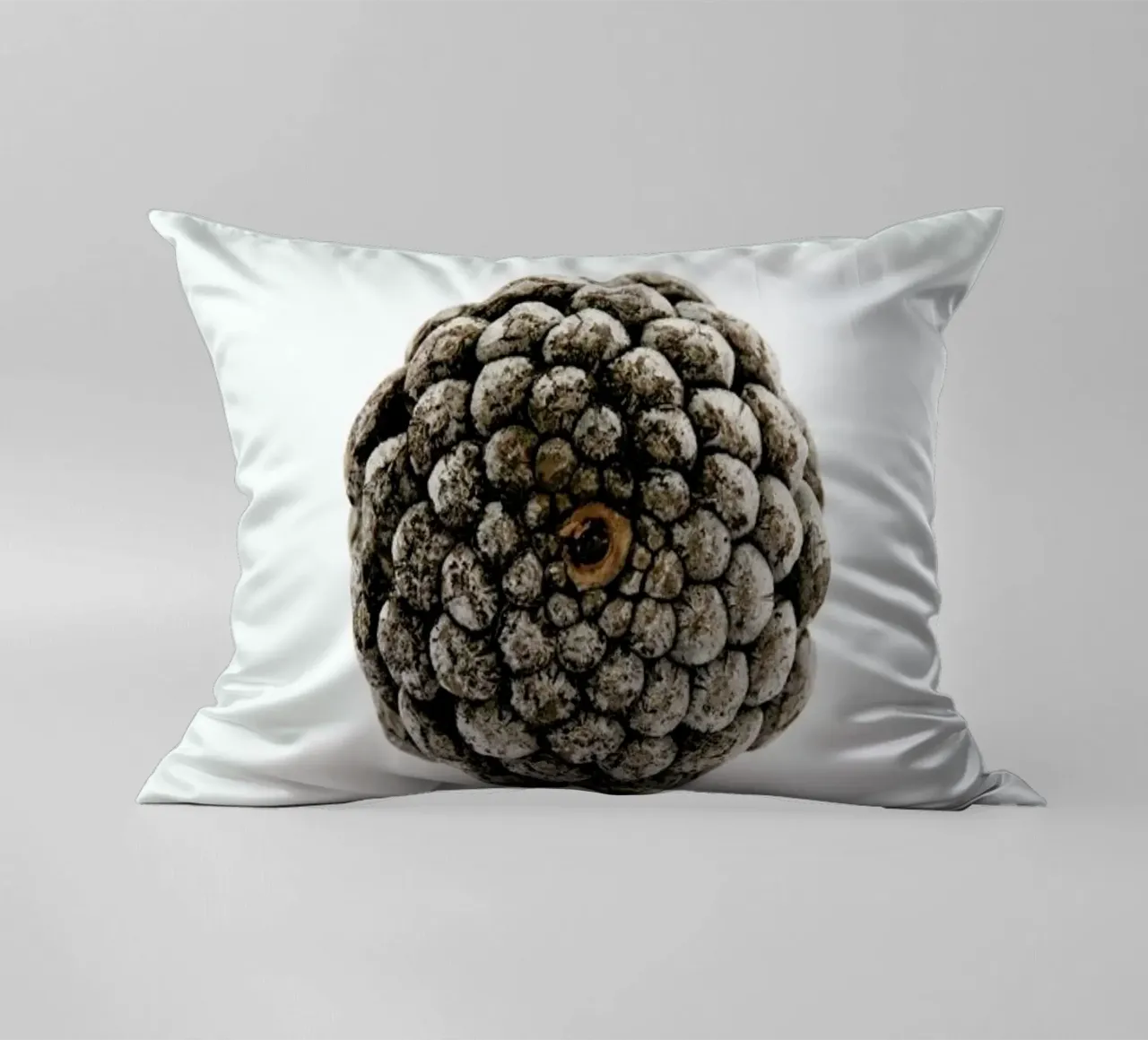 Pinecone N2 cuscino da Miles of Light
