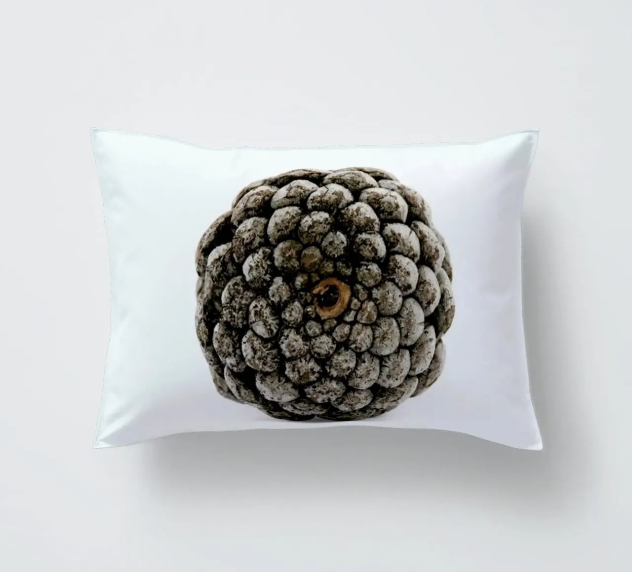 Pinecone N2 cuscino da Miles of Light