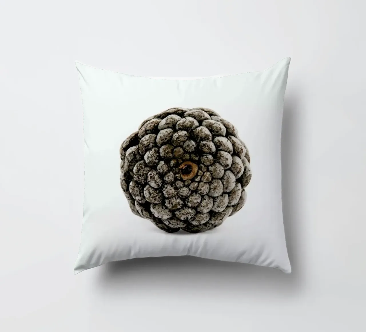 Pinecone N2 cuscino da Miles of Light