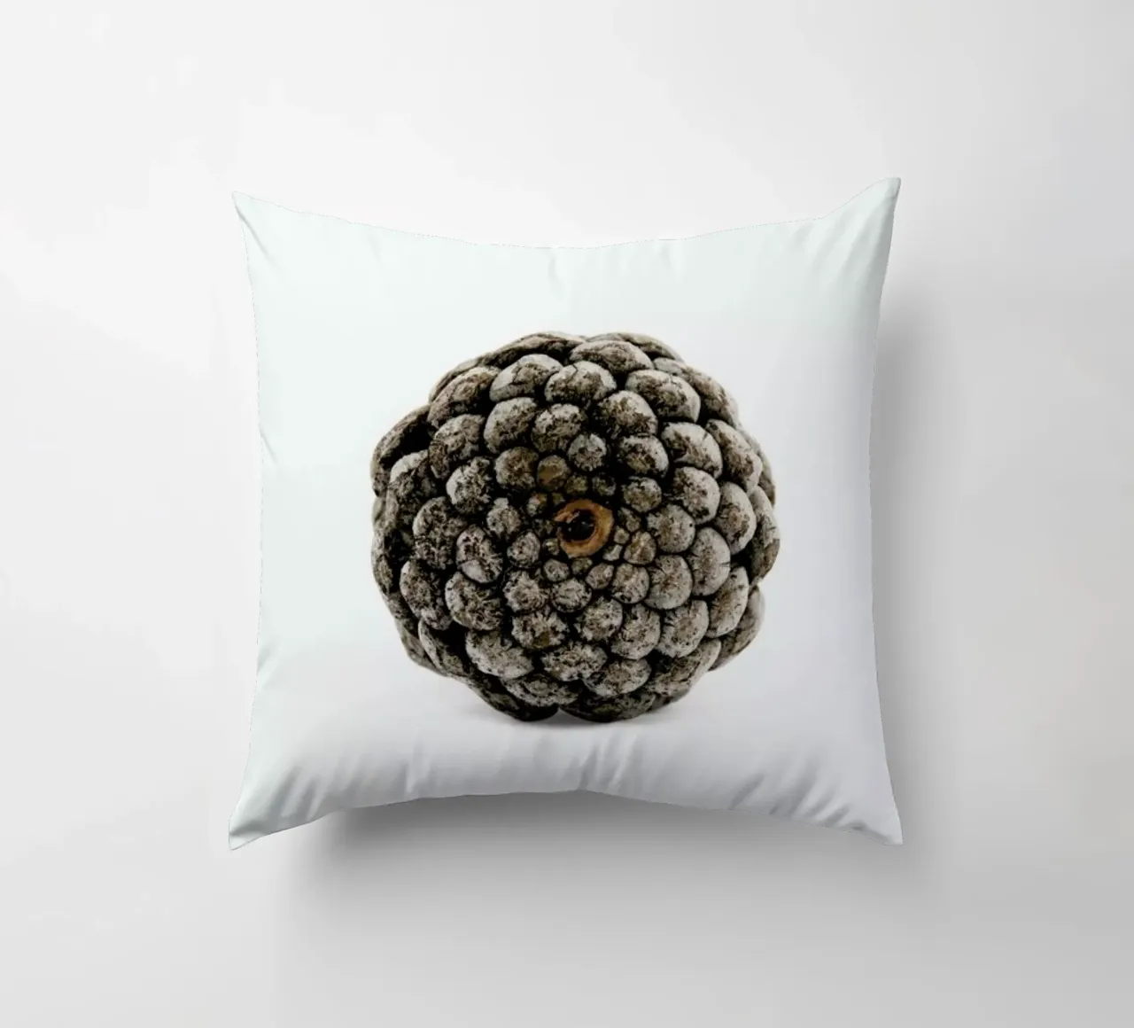 Pinecone N2 cuscino da Miles of Light